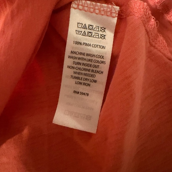 Women’s Bundle of size Small Summer tops - Picture 9 of 17